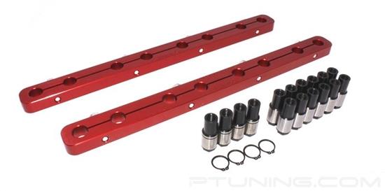 Picture of Solid Bar Cylinder Head Stud Insert