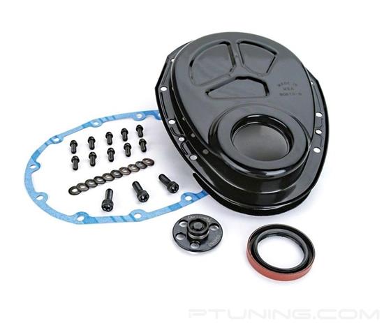 Picture of Timing Cover