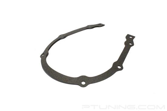 Picture of Billet Timing Cover Gasket Set