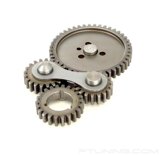 Picture of Gear Drive System