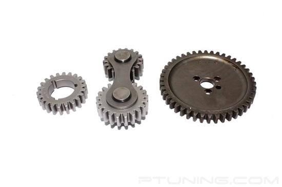 Picture of Gear Drive System