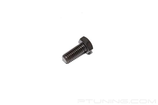 Picture of Camshaft Bolt