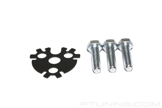 Picture of 3-Bolt Camshaft Bolt Lock Plate