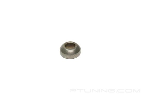 Picture of Rocker Pivot Adjusting Nut