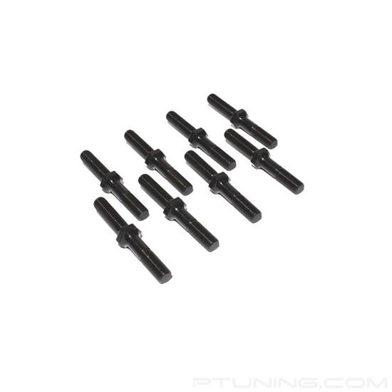 Picture of Hi-Tech Race Rocker Arm Stud Set