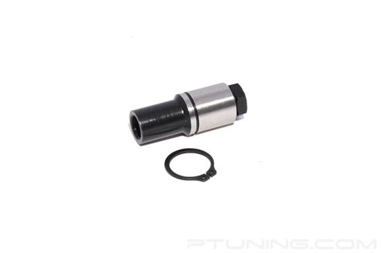 Picture of Rocker Arm Adjusting Nut