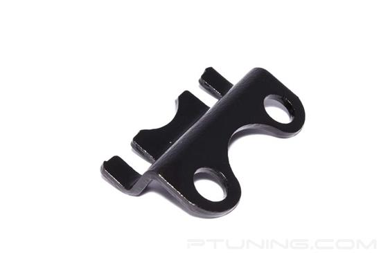 Picture of Raised Push Rod Guide Plate