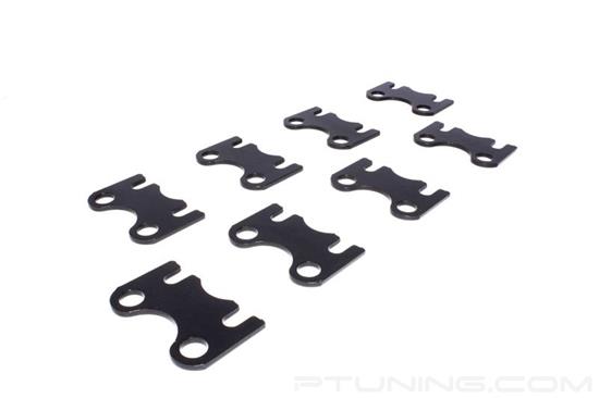 Picture of Flat Push Rod Guide Plate Set