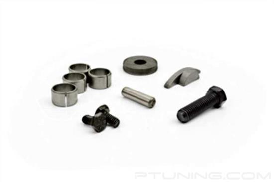 Picture of Engine Finishing Kit