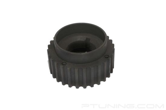 Picture of Magnum Lower Timing Camshaft Gear