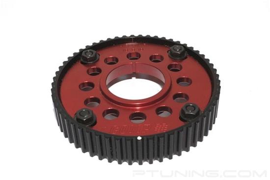 Picture of Magnum Upper Timing Camshaft Gear