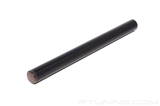 Picture of Fuel Pump Push Rod