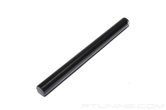Picture of Fuel Pump Push Rod