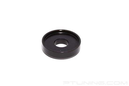 Picture of Outside Seat Spacer