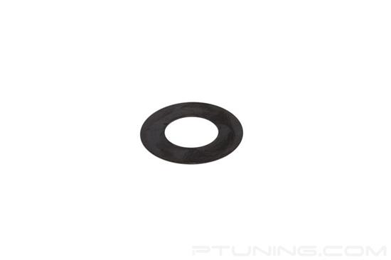 Picture of Valve Spring Shim