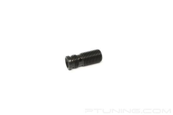 Picture of Shaft Rocker Adjusting Screw