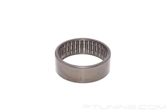 Picture of Roller Camshaft Bearing