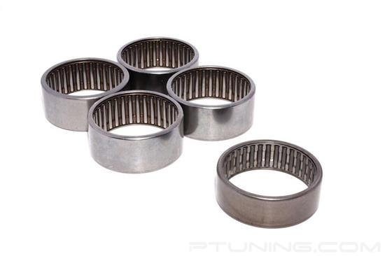 Picture of Roller Camshaft Bearing Kit