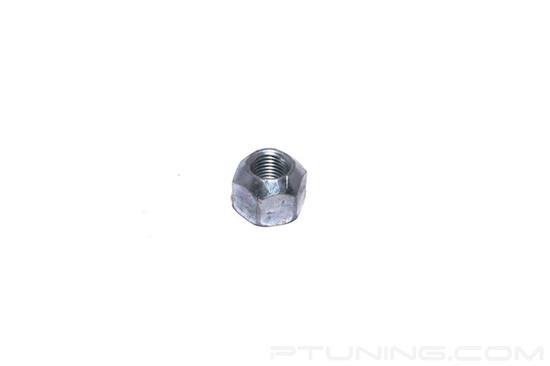 Picture of Magnum Rocker Arm Nut