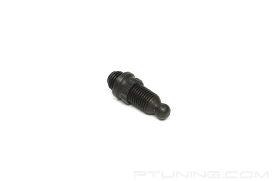 Picture of Rocker Arm Adjusting Nut