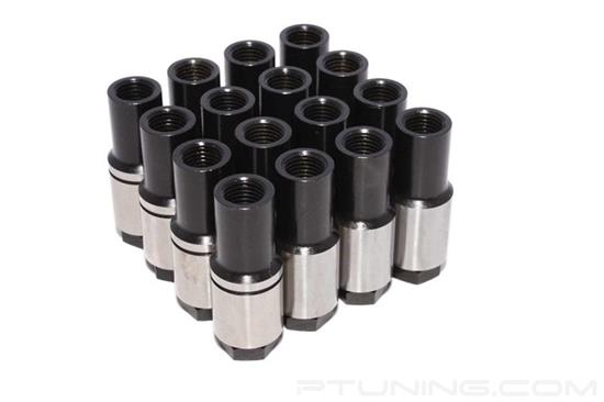 Picture of Rocker Arm Adjusting Nut Set