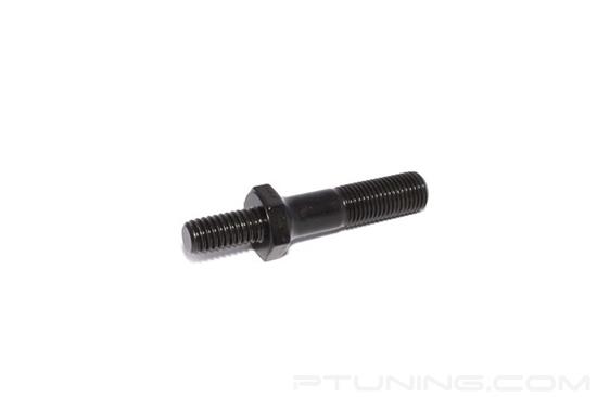 Picture of Hi-Tech Race Rocker Arm Stud