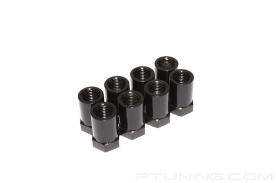 Picture of Hi-Tech Polylock For Ultra Pro Magnum/Ultra Pro Magnum XD Rockers