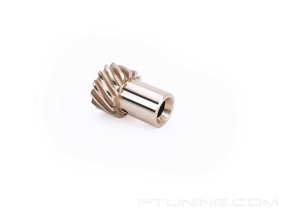 Picture of Distributor Gear