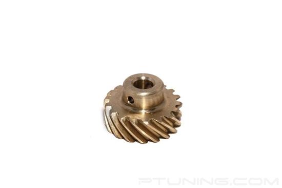 Picture of Distributor Gear