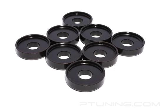 Picture of Outside Seat Spacer Set