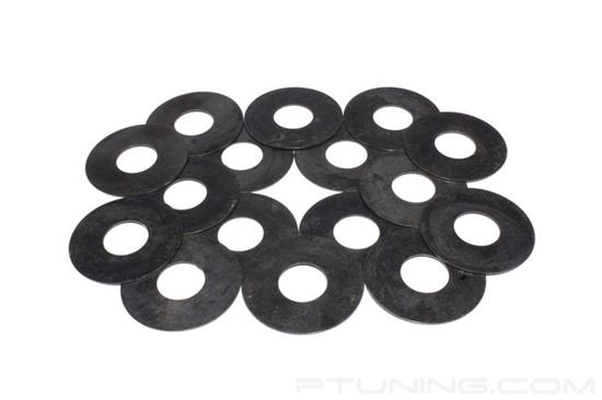 Picture of Valve Spring Shim Set