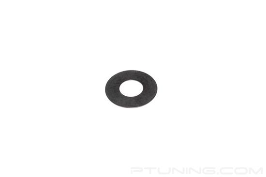 Picture of Valve Spring Shim