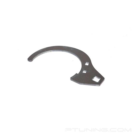 Picture of Camshaft Phaser Spring Lock Tool