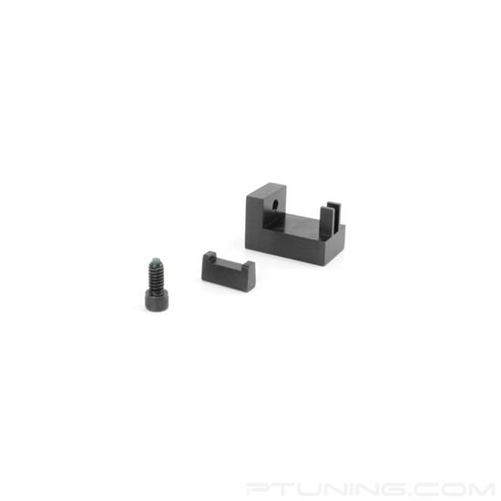 Picture of Camshaft Phaser Limiter Kit