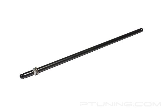 Picture of Checking Push Rod