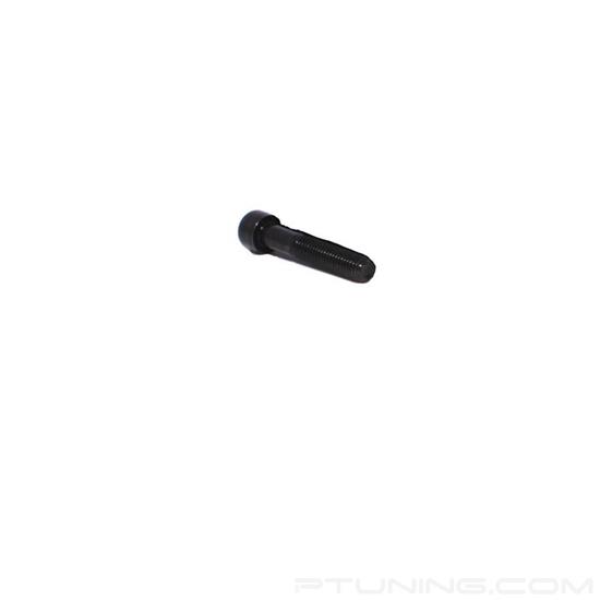 Picture of Rocker Arm Bolt
