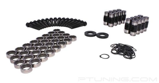 Picture of Retro-Fit Rocker Arm Trunnion Upgrade Kit