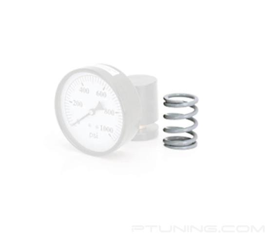 Picture of Mini Valve Spring Tester Calibrated Test Spring