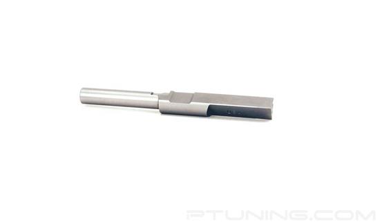 Picture of 4734 Valve Guide Cutter