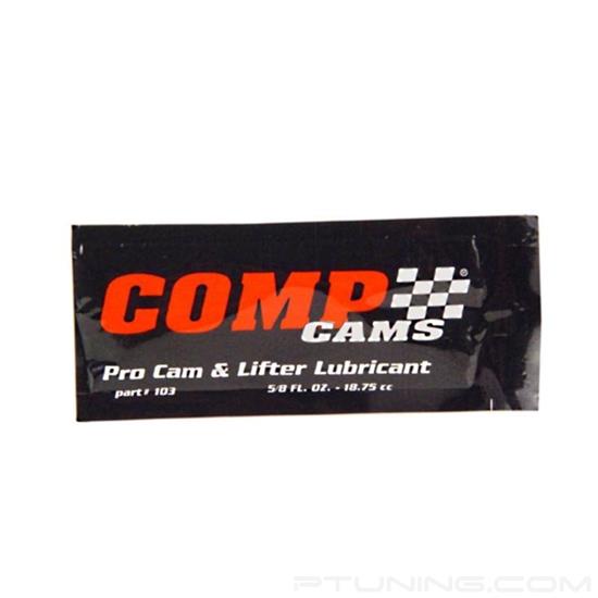 Picture of Pro Cam Lube