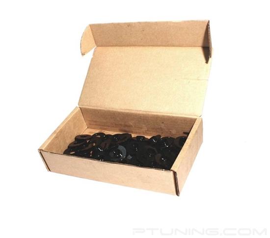 Picture of Valve Spring Locator Bulk, 100 Pieces