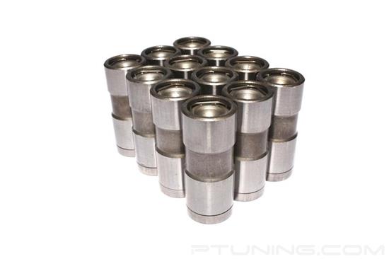 Picture of High Energy Hydraulic Flat Tappet Lifter Kit