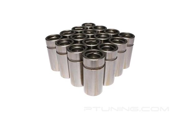 Picture of High Energy Hydraulic Flat Tappet Lifter Kit