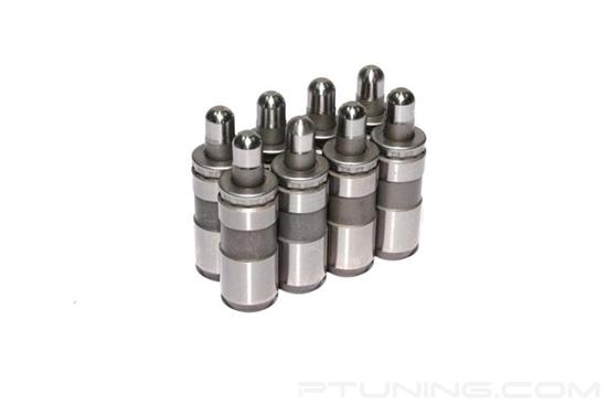 Picture of High Energy Hydraulic Flat Tappet Lifter Kit