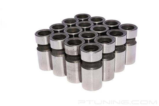 Picture of High Energy Hydraulic Flat Tappet Lifter Kit