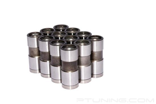 Picture of High Energy Hydraulic Flat Tappet Lifter Kit