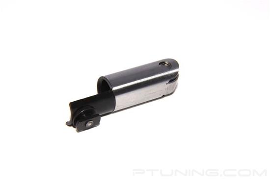 Picture of Endure-X Super Roller Lifter