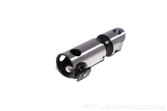Picture of Endure-X Solid Roller Lifter