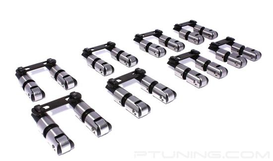 Picture of Endure-X Solid Roller Lifter Kit