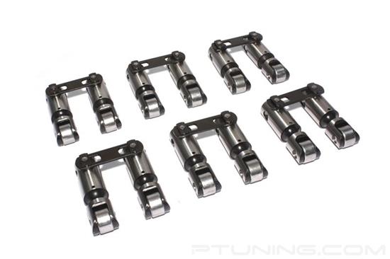 Picture of Endure-X Solid Roller Lifter Kit